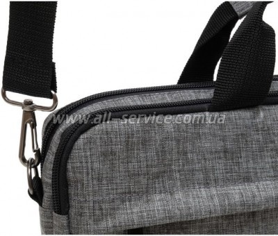    Vinga 15-16" NB1600 melange gray (NB1600GY)
