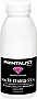  PRINTALIST HP CLJ Pro M252/ M452/ Canon 045  50 Magenta (TR-CF403A-55-PL)