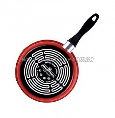  VITRINOR K2 RED (1105675)