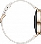 - Huawei WATCH GT 5 41mm White Leather (55020DJT)