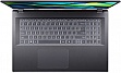  Acer Aspire 17 A17-51M-58SZ (NX.JEREU.005)