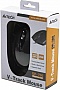  A4Tech OP-760 Black (4711421934763)