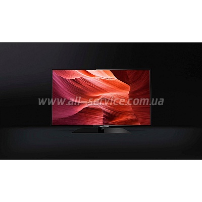  PHILIPS 32PFH5300/88