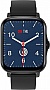 - Globex Smart Watch Me3 Black