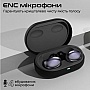  HiFuture Fusion Black (fusion.black)