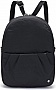 ������ ������������� Pacsafe CX convertible backpack ������ (20410138)