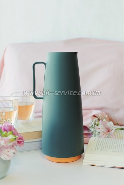  Tramontina Exata 1   (61636/107)