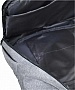   Semi Line 14 Grey (P8388-1) (DAS302225)