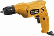  Tolsen -400 (79500)