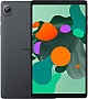  Blackview Tab 60 8.68" 6/128GB / LTE Grey (6931548314073)