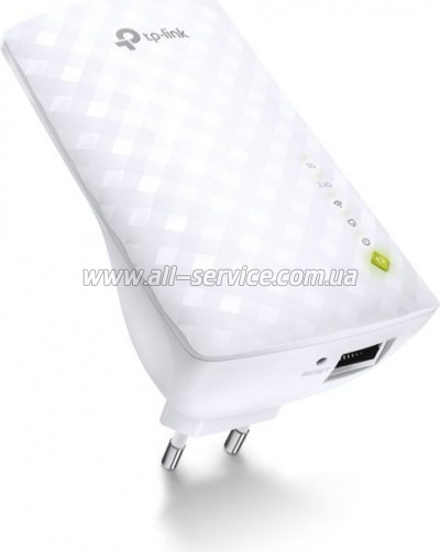  TP-Link RE220