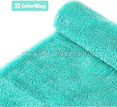    ColorWay     600gsm 50  60  1 . (CW-5660)
