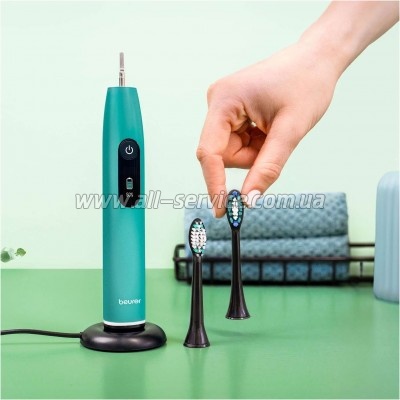 ������������� ������ ����� Beurer SC 50 OCEAN BREEZE GP