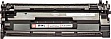 �������� BASF HP LJ Pro M304/ M404/ MFP 428� ������ CF259X (BASF-KT-CF259X-WOC) ��� ����