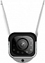  Reolink RLC-511WA