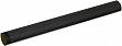  BASF Canon NP 6016/ 6521/ 850 (WWMID-25878)