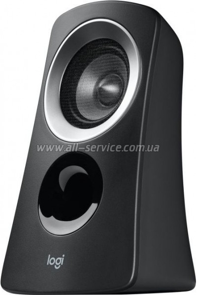   Z313 Logitech (980-000413)