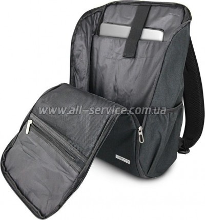 ������ Esperanza 15.6" TRAPANI, black (ET199)