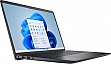 Dell Vostro 3530 (N0094PVNB3530UA_W11P)