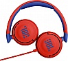  JBL JR 310 Red (JBLJR310RED)