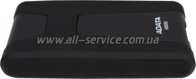 ��������� 2.5" 1TB ADATA (AHD650-1TU31-CBK)