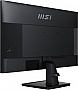  MSI PRO MP275Q