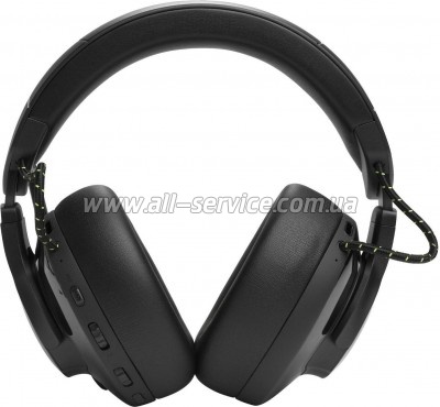 �������� JBL Quantum 910X Wireless for Xbox Black (JBLQ910XWLBLKGRN)