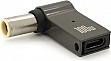 ������� USB-C F to DC 7.9x5.5mm M 100W for Lenovo Voltronic (ALVTC7.9*5.5)