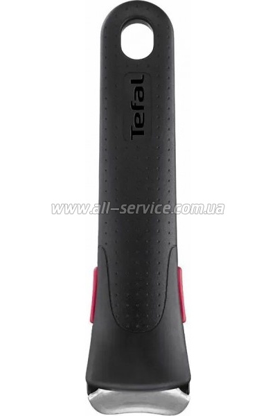 ����� ������� Tefal Ingenio (L9863153)