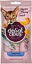    Delickcious     4  15  (4820269141636)