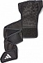    Adidas Open Back Training Gloves ADGB-15062 M (885652026253)