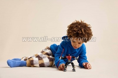 ����������� LEGO Star Wars ����� ����� ����� (75411)