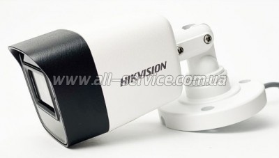   Hikvision DS-2CE16H0T-ITF() (2.8)
