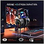 �������� Fifine H3 RGB Black (H3)