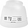   Hikvision DS-2CD1321-I(F) (2.8)