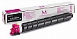  Kyocera Mita TK-8345M