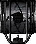   Be quiet! PURE ROCK 3 LX (BK040)