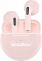 �������� BeatBox PODS PRO 6 Pink (bbppro6p)