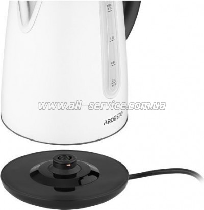  Ardesto EKL-F300W