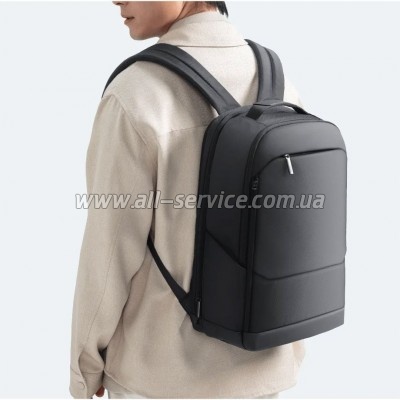    Xiaomi 17" Business (BHR9177GL)