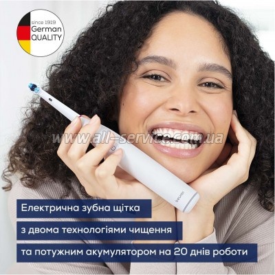 ������������� ������ ����� Beurer TB 30