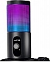  Hator Signify RGB PRO+ (HTA-516)