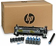  HP Maintenance Kit LJ M604/ M605/ M606/ F2G77-67901 (F2G77A)