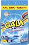   Gala -      5.4  (8006540518168)