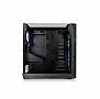  Thermaltake View 37 ARGB Edition (CA-1J7-00M1WN-04)