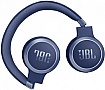  JBL Live 670 NC Blue (JBLLIVE670NCBLU)