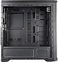  Cougar MX330-G