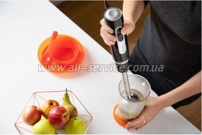  Sencor SHB 4359BK-EUE3 (SHB4359BK-EUE3)