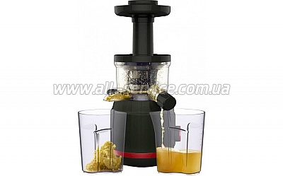  Tefal ZC150