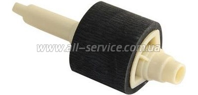 ����� ������� ������ ��� Samsung ML-1210/ 4500 ������ JC73-00018A (26950)